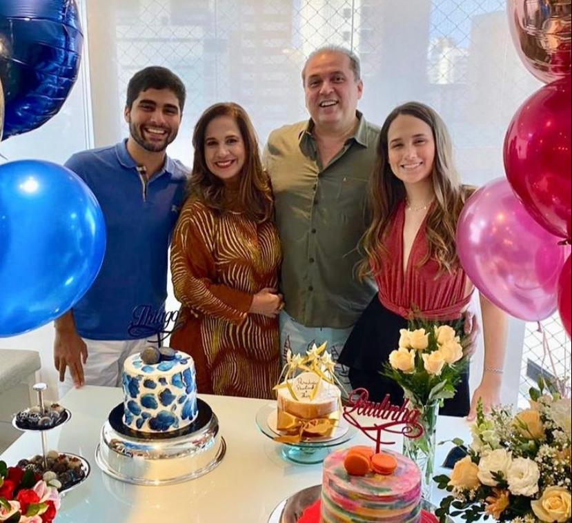 Whatsapp Image 2021 03 08 At 10.17.27