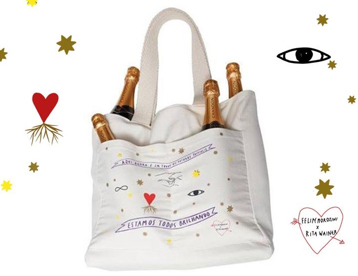 Whatsapp Image 2021 03 08 At 11.16.36