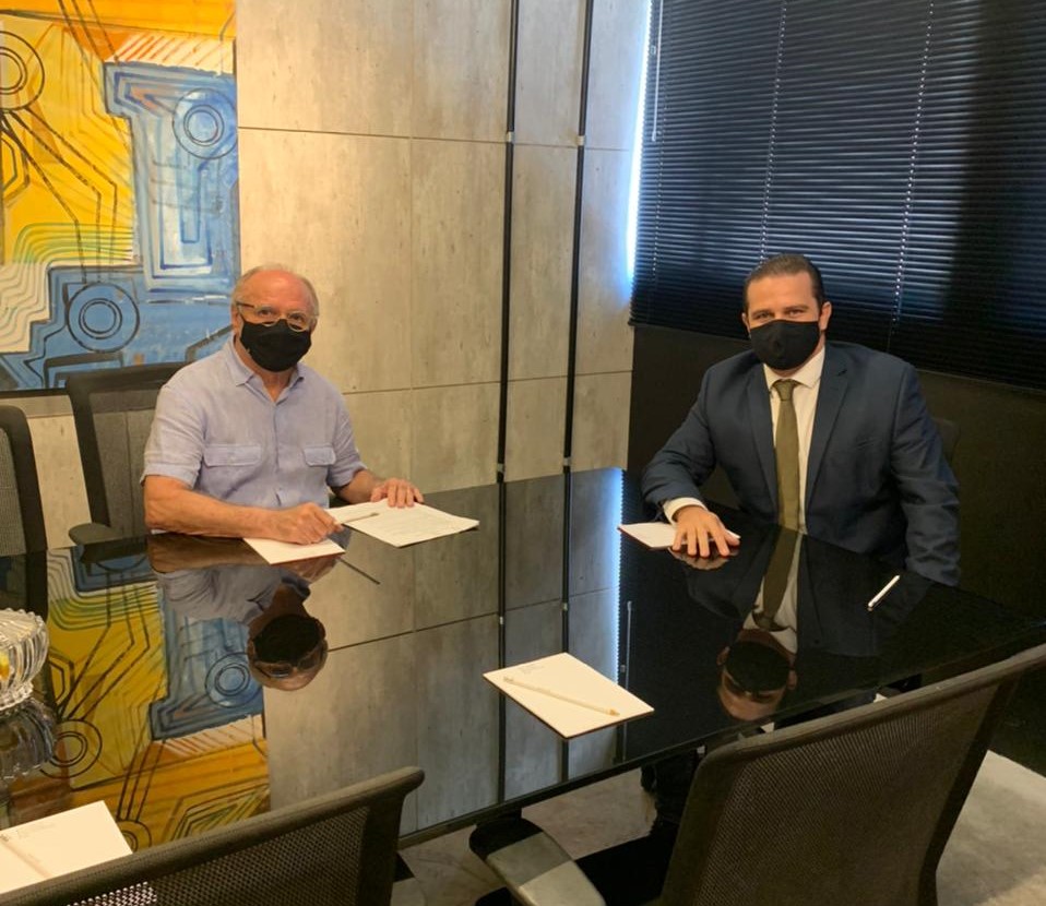 Whatsapp Image 2021 03 08 At 14.42.23 (1)