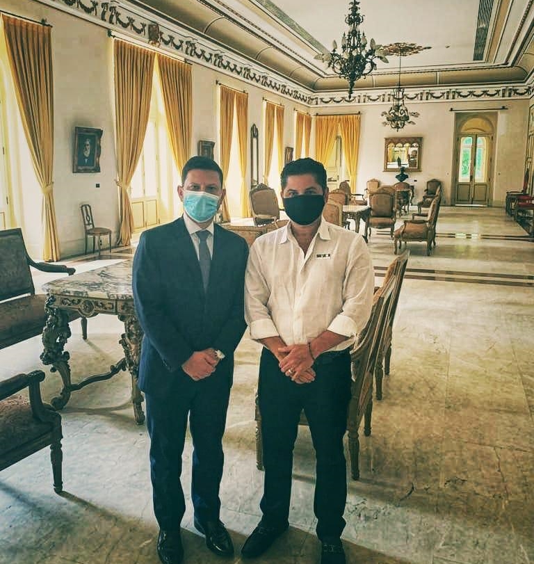 Whatsapp Image 2021 03 08 At 16.37.58