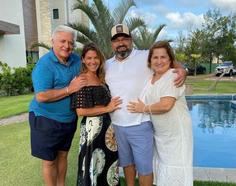 Whatsapp Image 2021 03 15 At 10.02.35