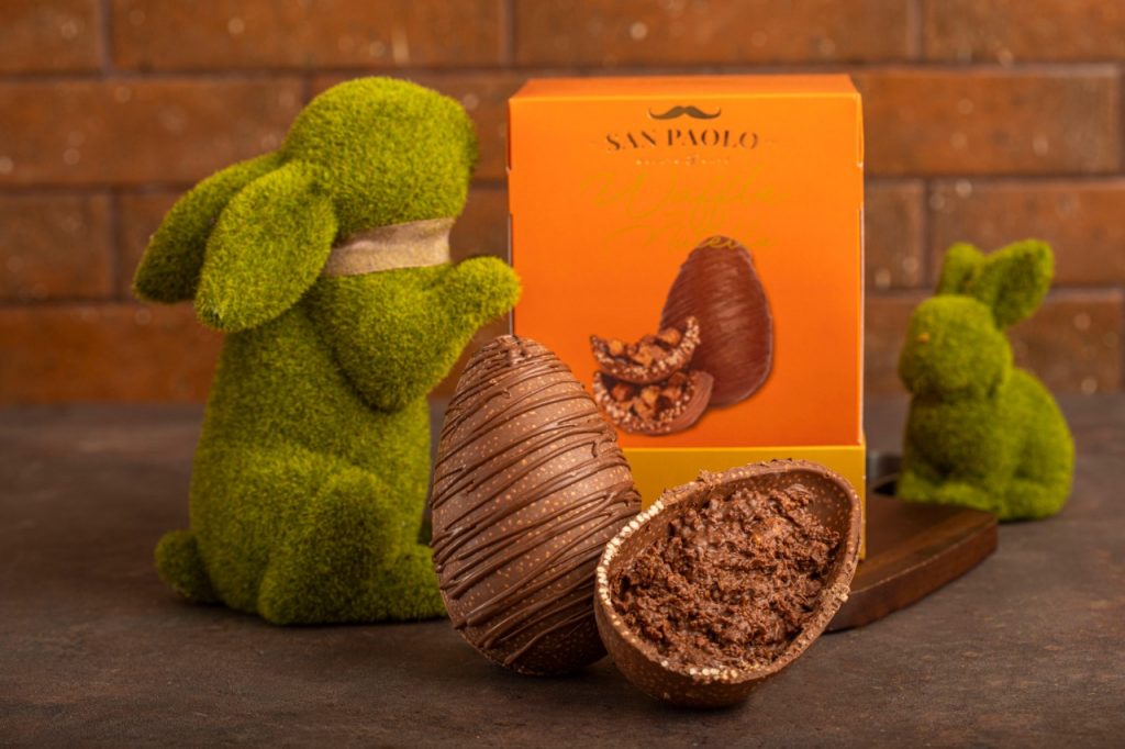 Whatsapp Image 2021 03 18 At 17.29.20 (2)