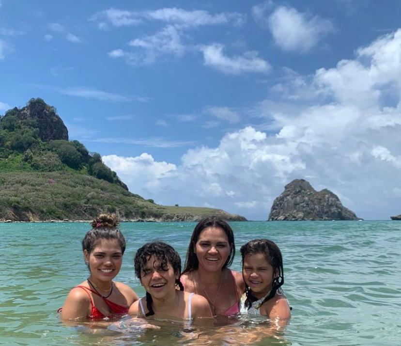 Whatsapp Image 2021 03 23 At 17.11.50