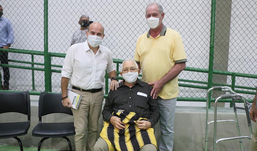 Whatsapp Image 2021 03 24 At 13.31.02 (1)