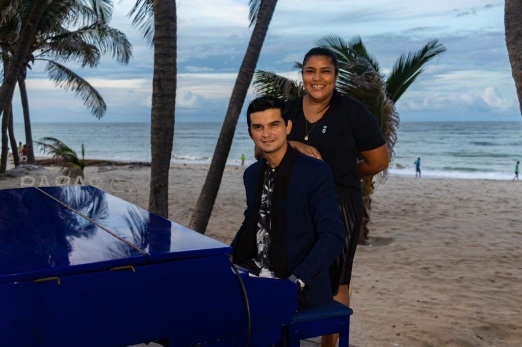 Whatsapp Image 2021 03 25 At 16.16.25