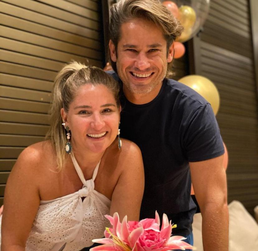 Whatsapp Image 2021 03 26 At 10.25.04