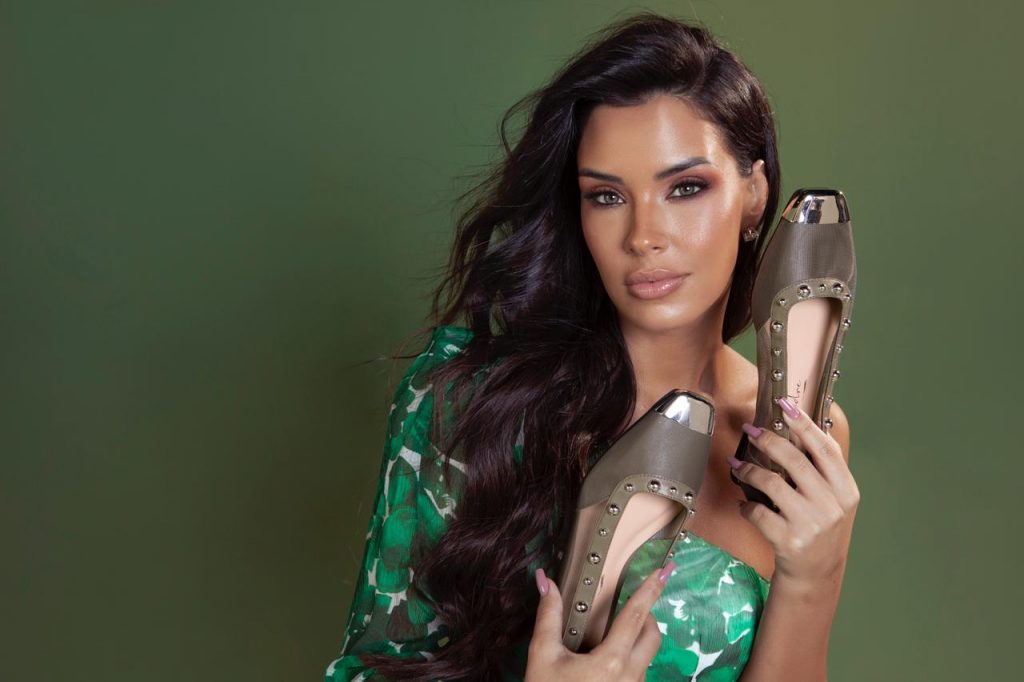 Whatsapp Image 2021 03 26 At 10.59.28