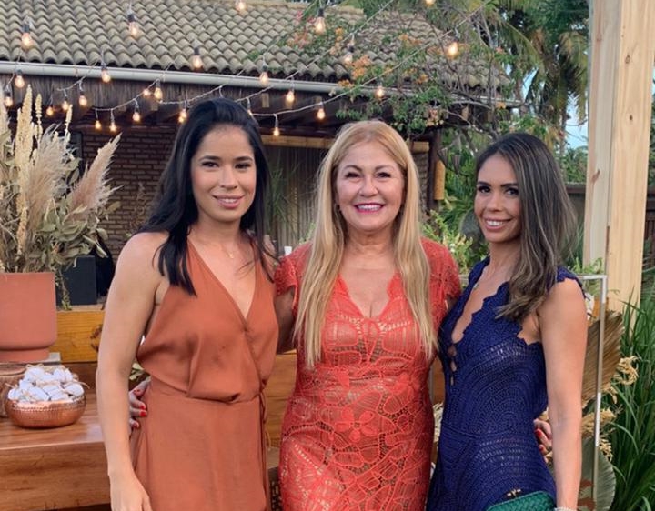 Whatsapp Image 2021 03 30 At 14.11.48