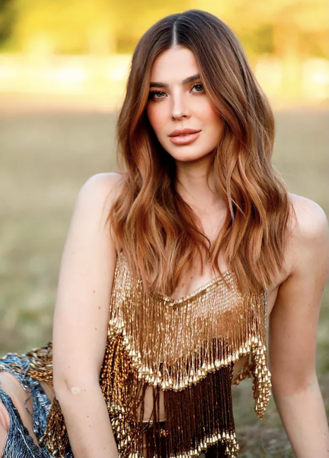 10f5a926 E1ec 4f88 A145 Baf9f242e008