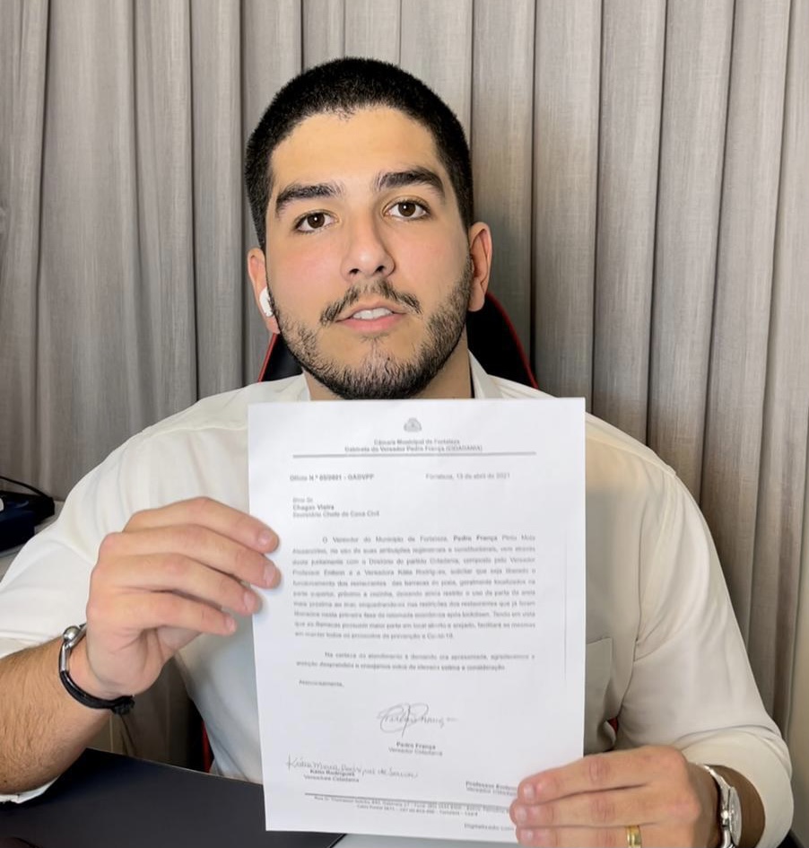 1afb6819 E059 4df9 8eca 42d21f63db93