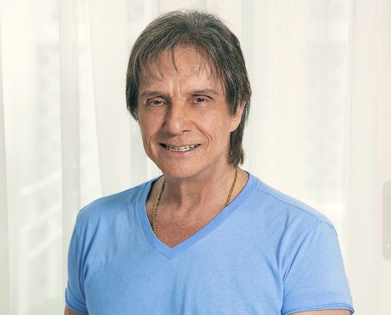 25158401 1678051742264484 7174056699784382183 N 800x644