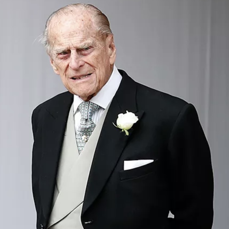 28b2c02a Fe7e 4785 B95c Ef308b08997b