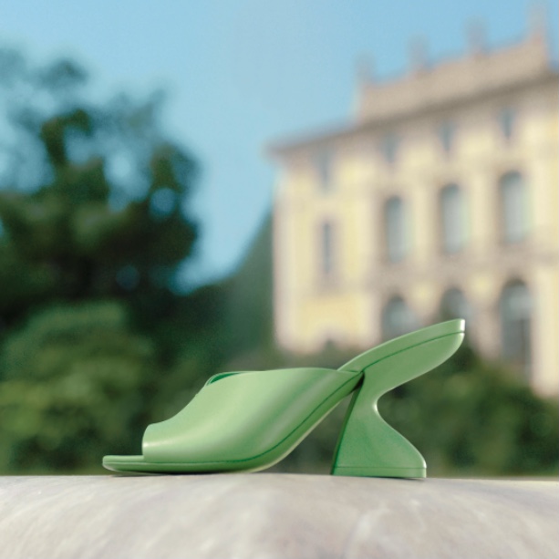 2a9dddde 06e1 4e2e 9082 801a08b03026