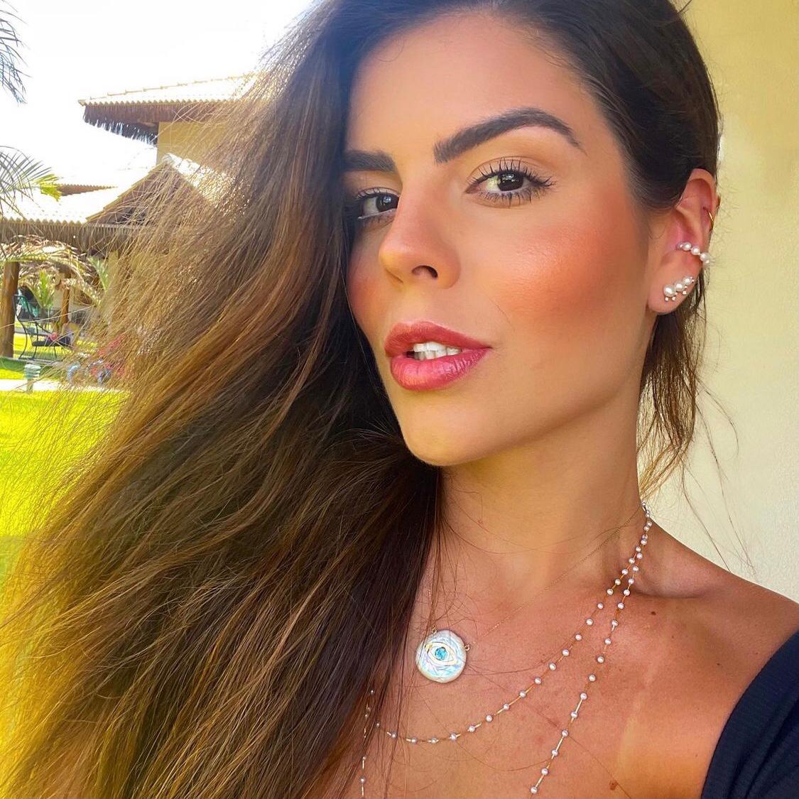 50cd4826 8818 4bb8 8132 6ff96e362f48