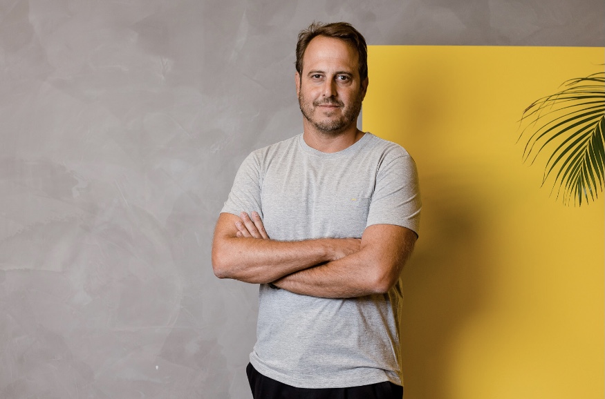 A2fd57dd C14e 454c A9ca A6748bd4f2dc