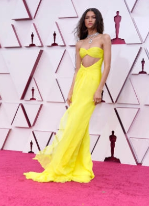 A300d2e2 5cc7 4523 9186 C2f7a72765db