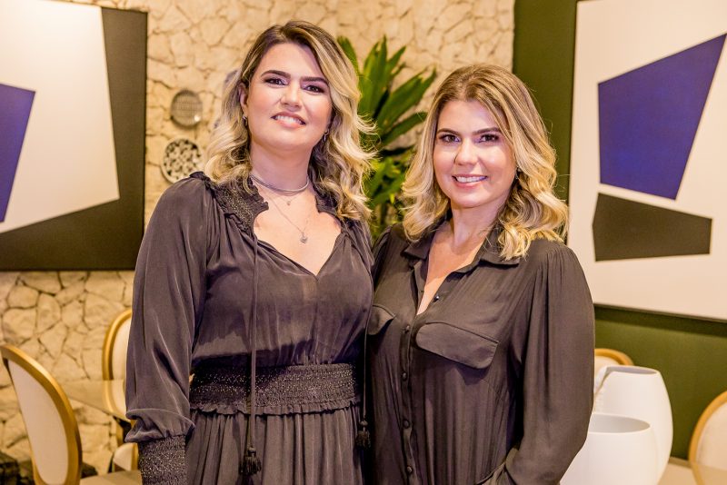 Ana Cristina E Liliane Meira (1)