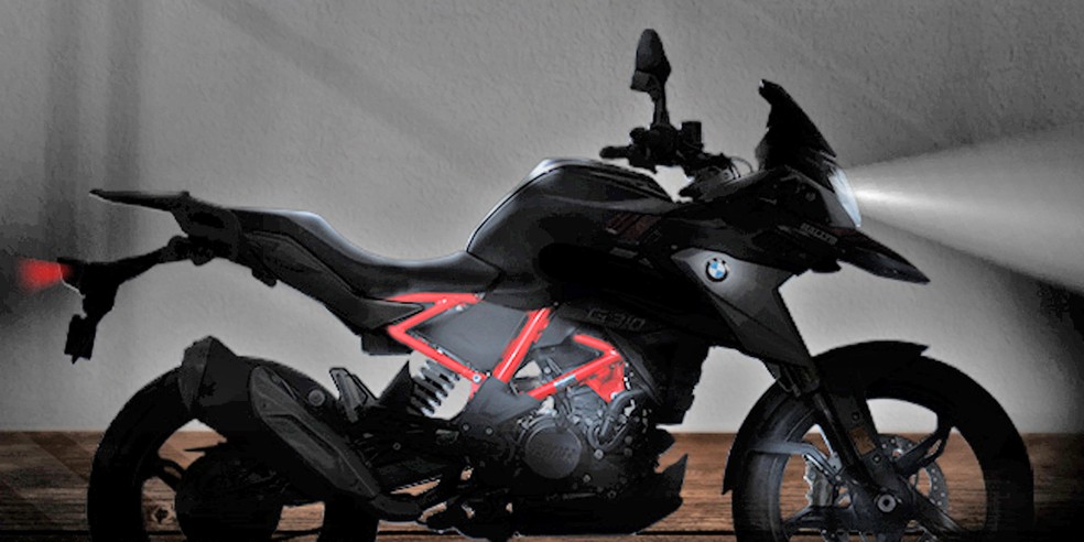 A Aventureira Da Bmw A G 310 Gs 21 Ganhou Novo Visual E Esta Mais Eletronica Portal In Pompeu Vasconcelos Balada In A Aventureira Da Bmw A G 310 Gs 21 Ganhou Novo Visual E Esta Mais Eletronica Portal In Pompeu Vasconcelos Balada In
