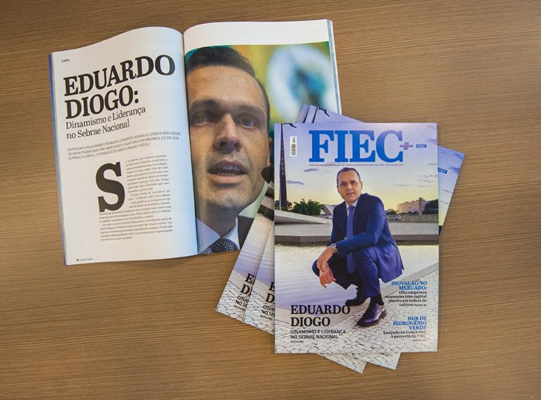 Capa Revista 139 Fiec1 768x568