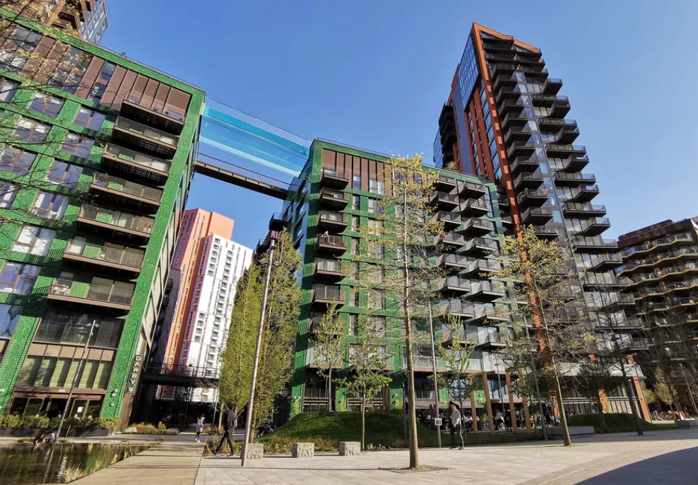 Captura De Tela 2021 04 26 Às 15.41.21