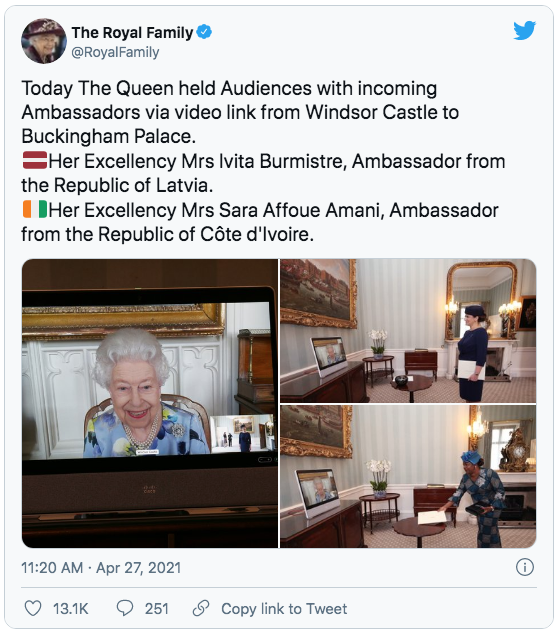 Captura De Tela 2021 04 28 Às 17.48.08