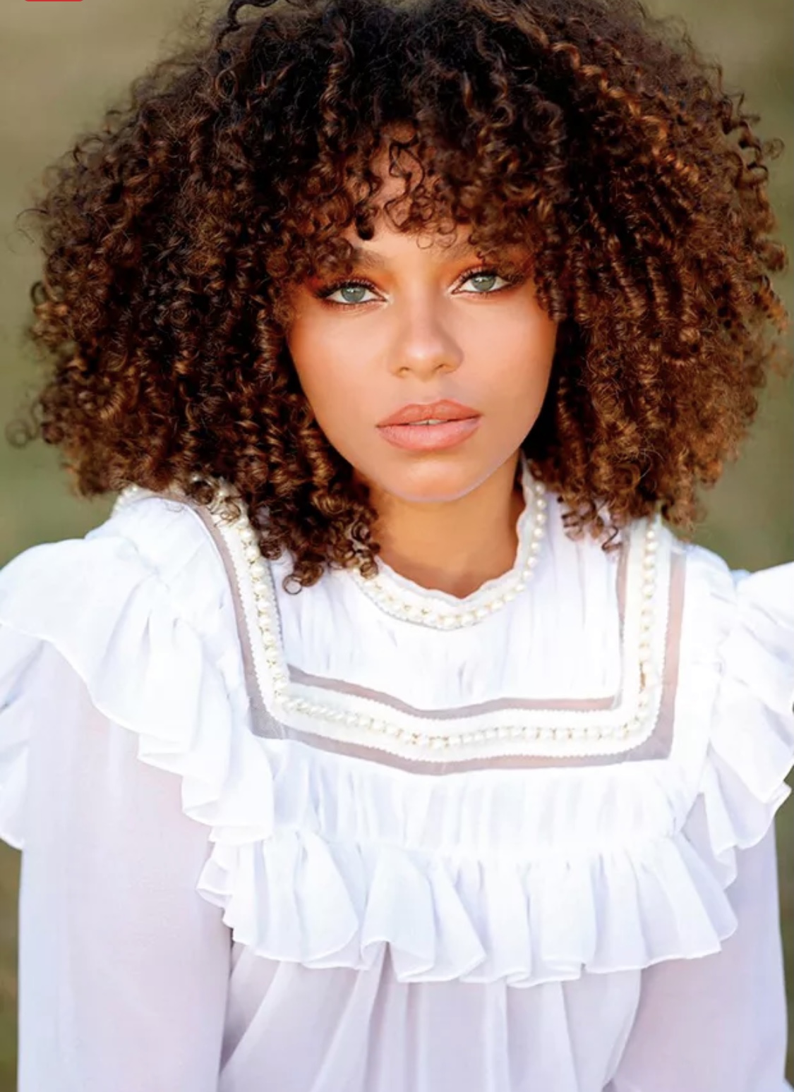 Ce2b8006 Aab0 4f98 8795 Be449812e961