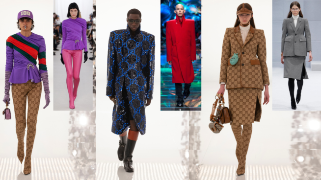 Design Sem Nome 28 654x368