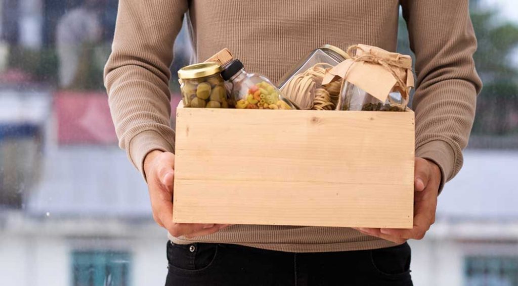 Doacaoalimentos 1050x580