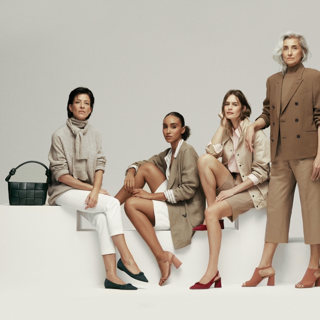 F6e3b054 A6fd 4075 Bcff 620e747cf3d3