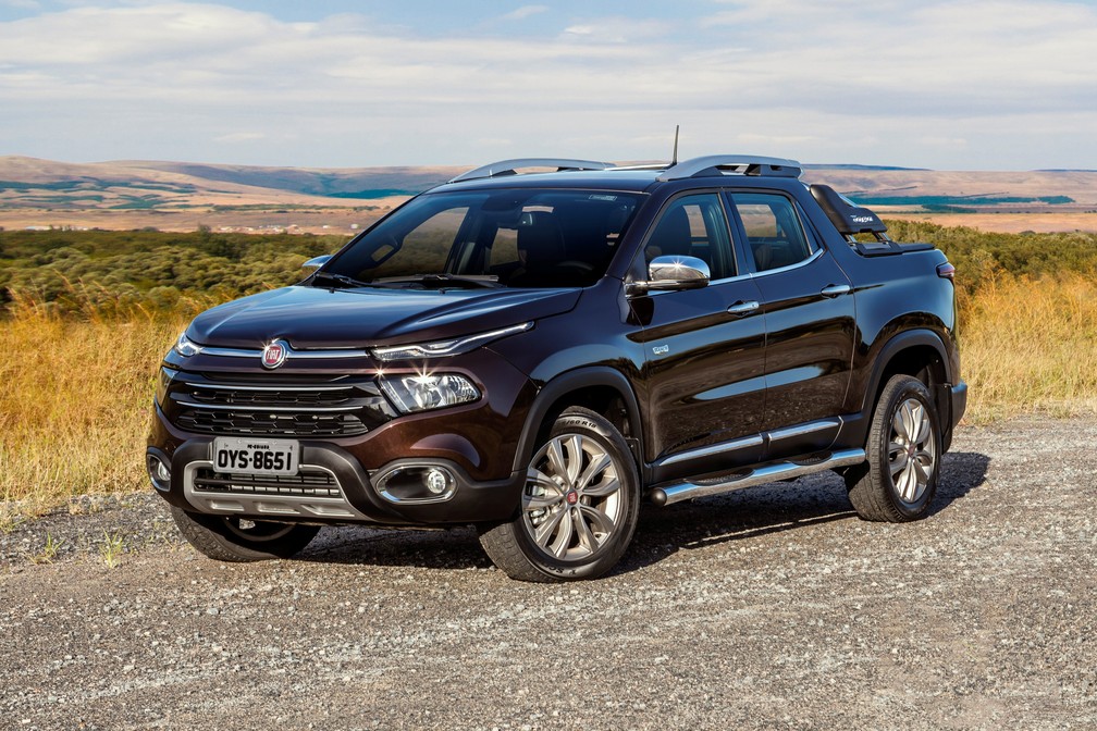 Fiat Toro Ranch 2 0 Diesel 005