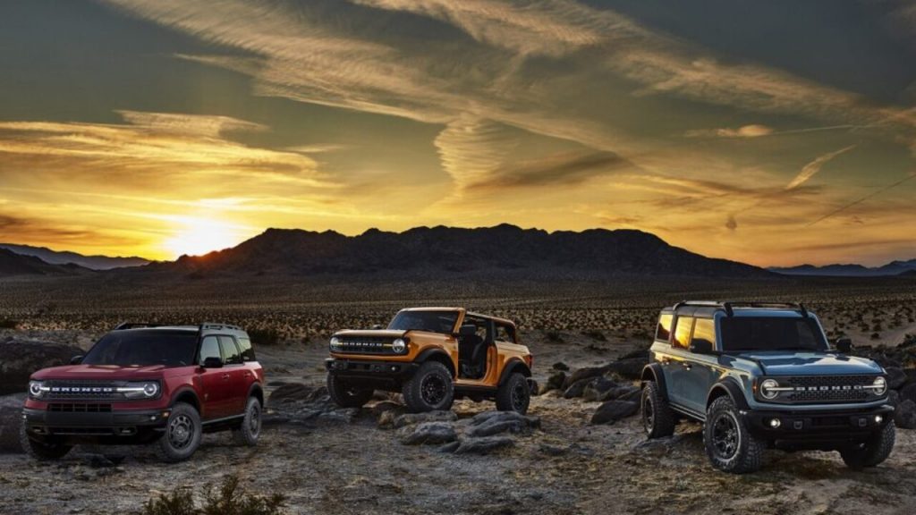 Fordbronco Family 01 Scaled 1280x720