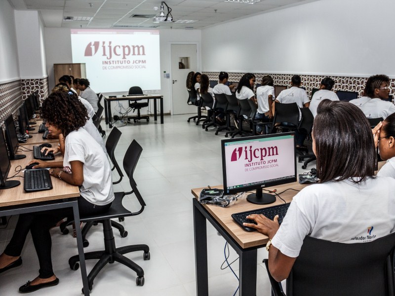 Foto Por Fabio Peixoto 0164