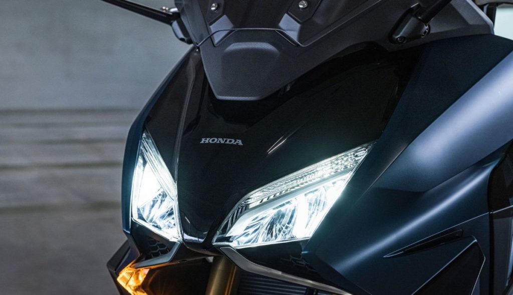 Honda Forza 750 2020 3 1024x589