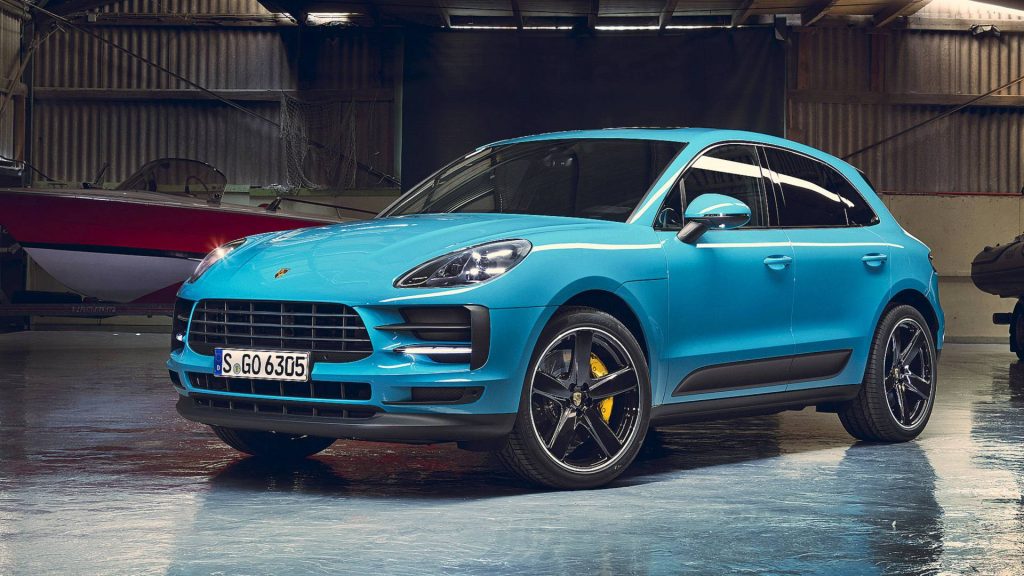 Macan 2019 (2)