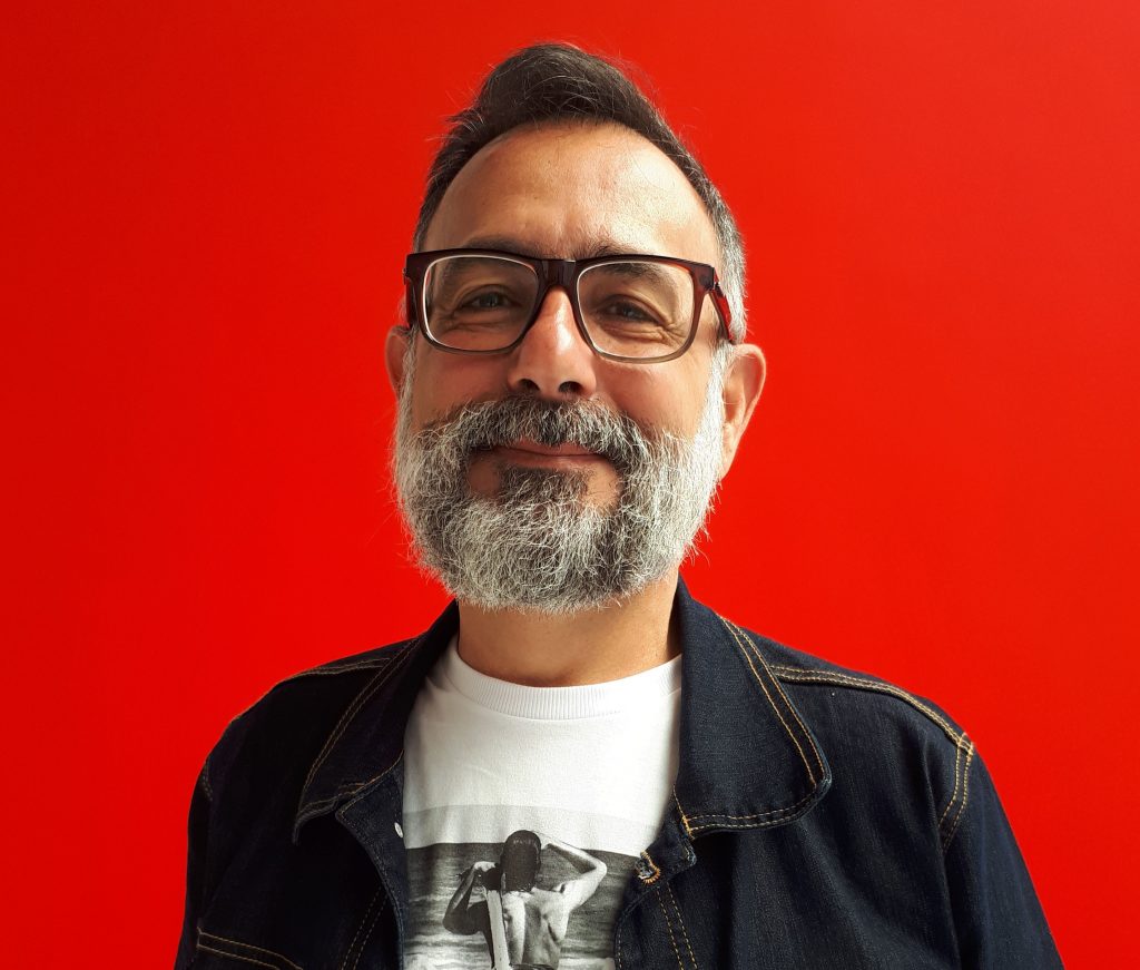 Mario Queiroz Foto Divulgacao 2lvjek3