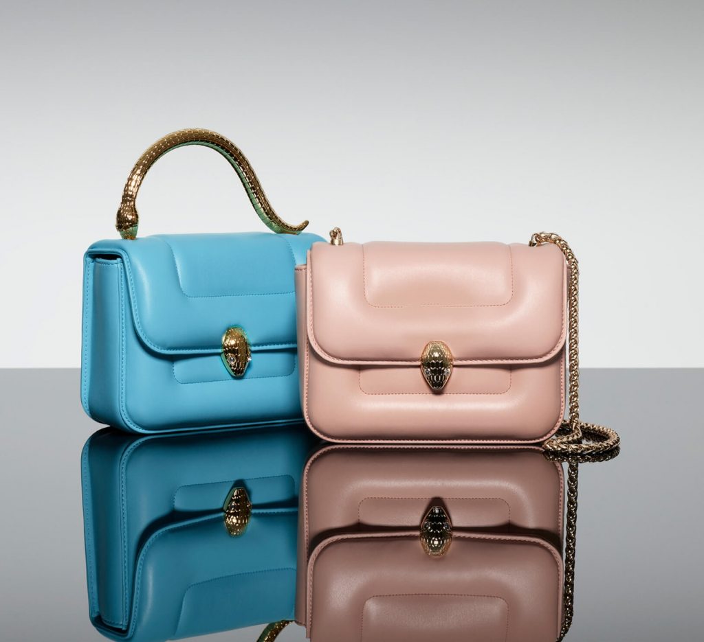 Product New 2021 02 16 Bvlgari Mk100467 Base Fuoco Rosa G Copia