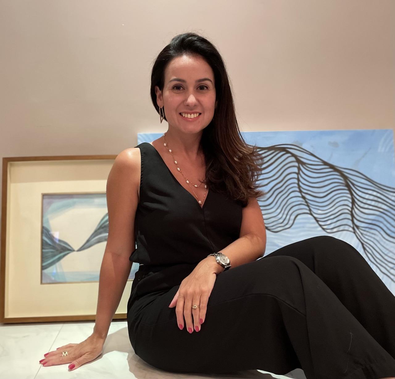 Whatsapp Image 2021 01 18 At 18.10.09