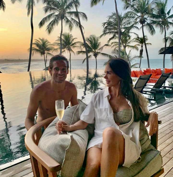 Whatsapp Image 2021 04 07 At 14.40.39