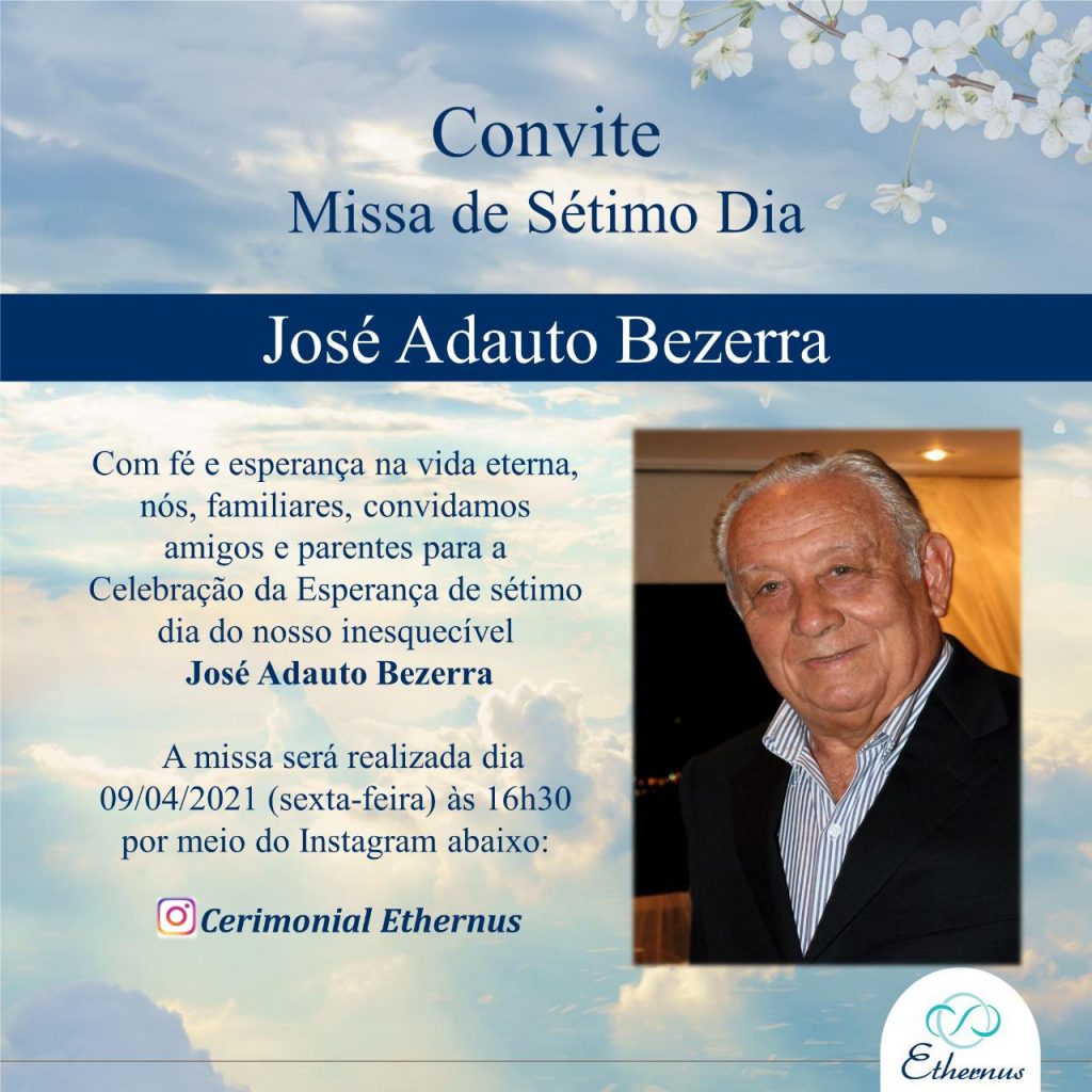 Whatsapp Image 2021 04 08 At 08.13.30