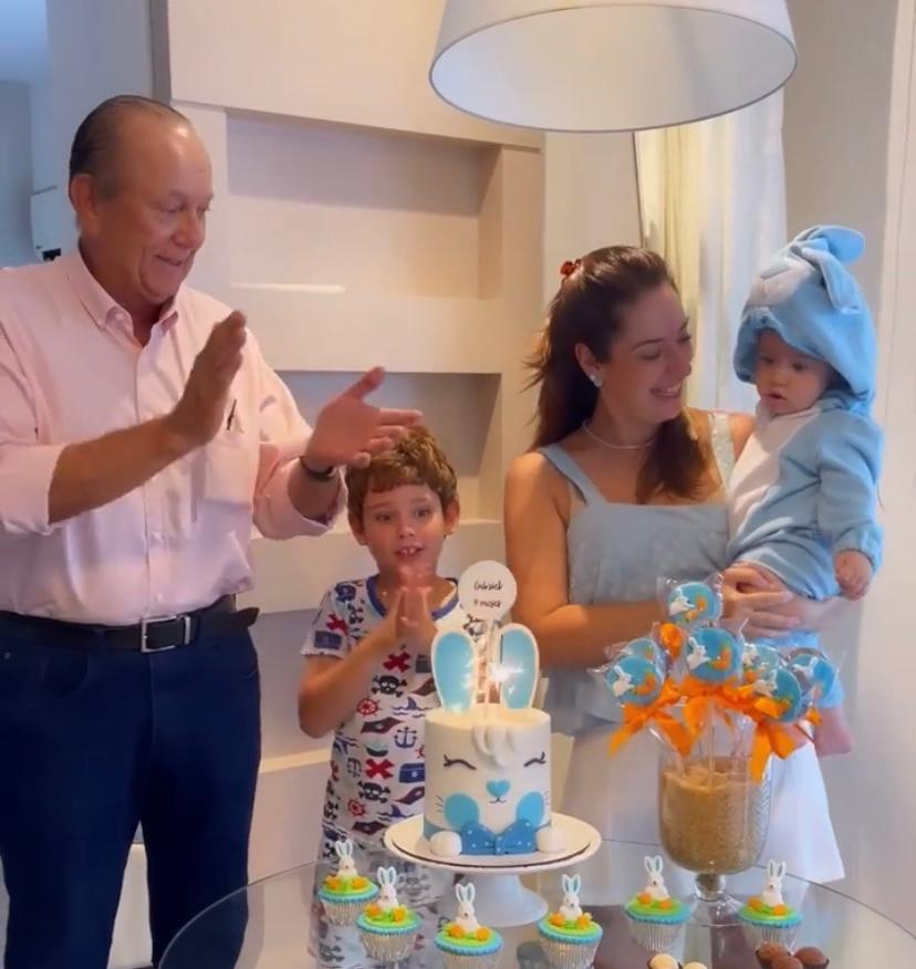 Whatsapp Image 2021 04 09 At 10.55.29