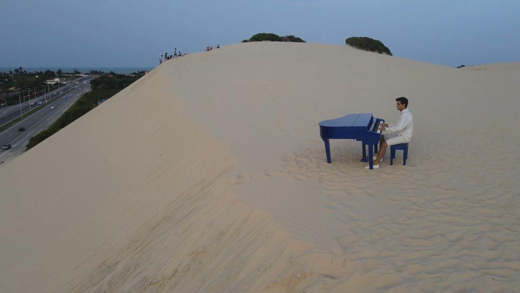 Whatsapp Image 2021 04 11 At 16.58.56 (1)