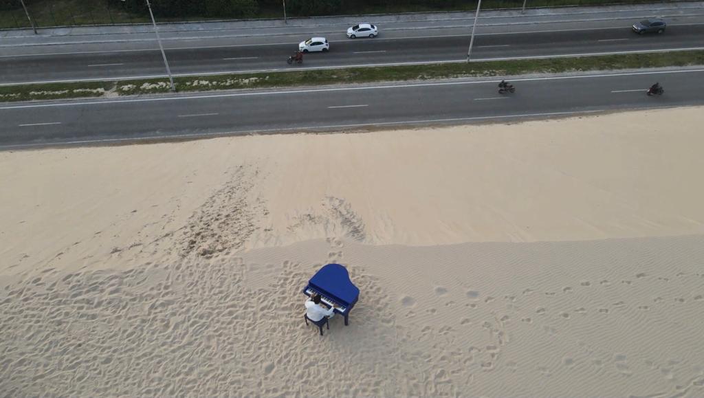 Whatsapp Image 2021 04 11 At 16.58.56