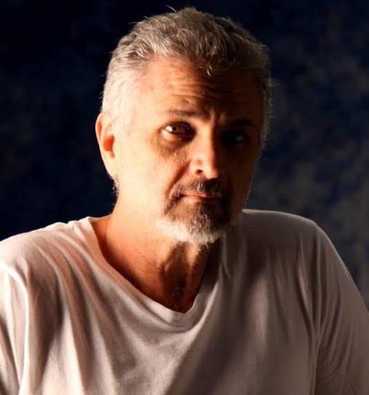 Whatsapp Image 2021 04 14 At 10.10.23