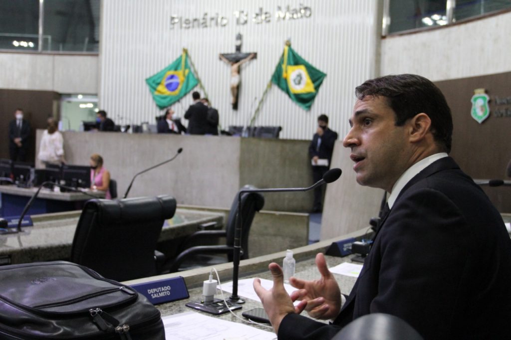 Whatsapp Image 2021 04 14 At 11.08.34