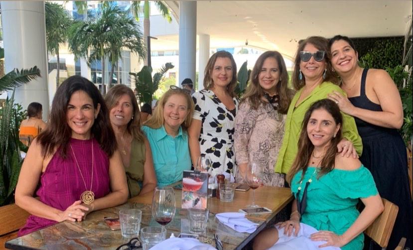 Whatsapp Image 2021 04 15 At 13.48.26