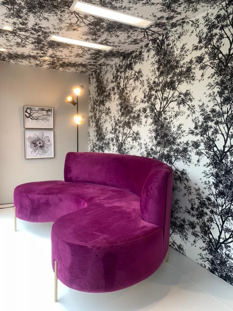 Whatsapp Image 2021 04 19 At 11.23.11