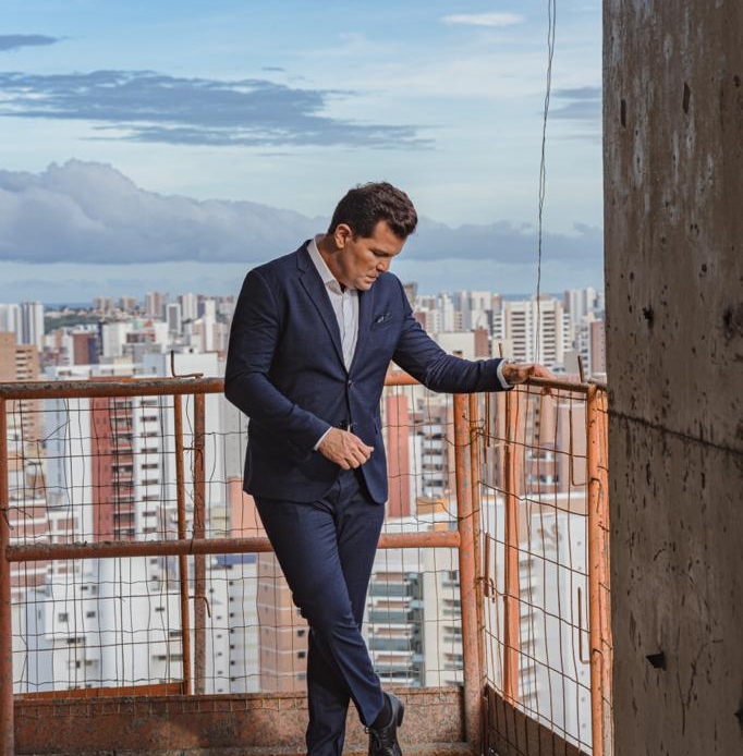 Whatsapp Image 2021 04 21 At 11.55.21