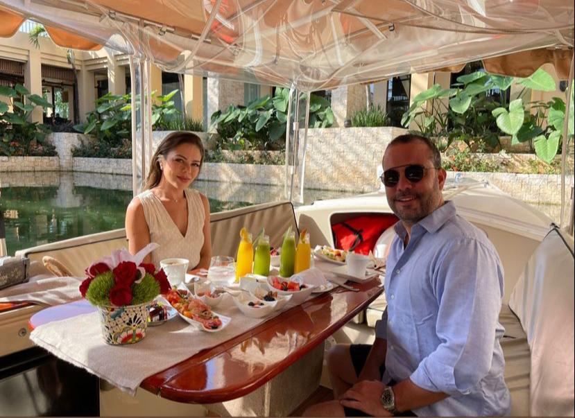 Whatsapp Image 2021 04 22 At 11.15.46