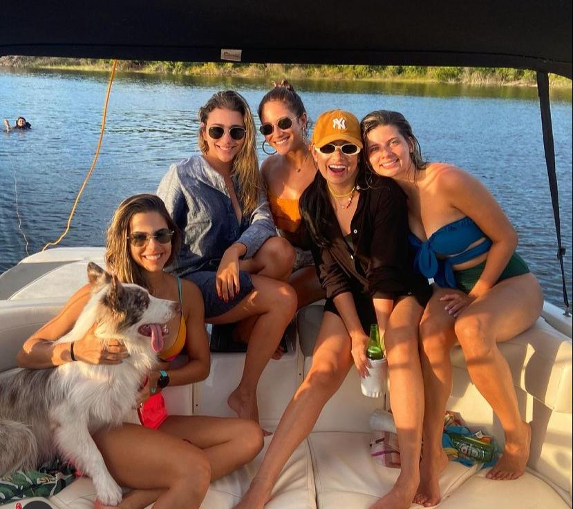 Whatsapp Image 2021 04 26 At 10.13.43