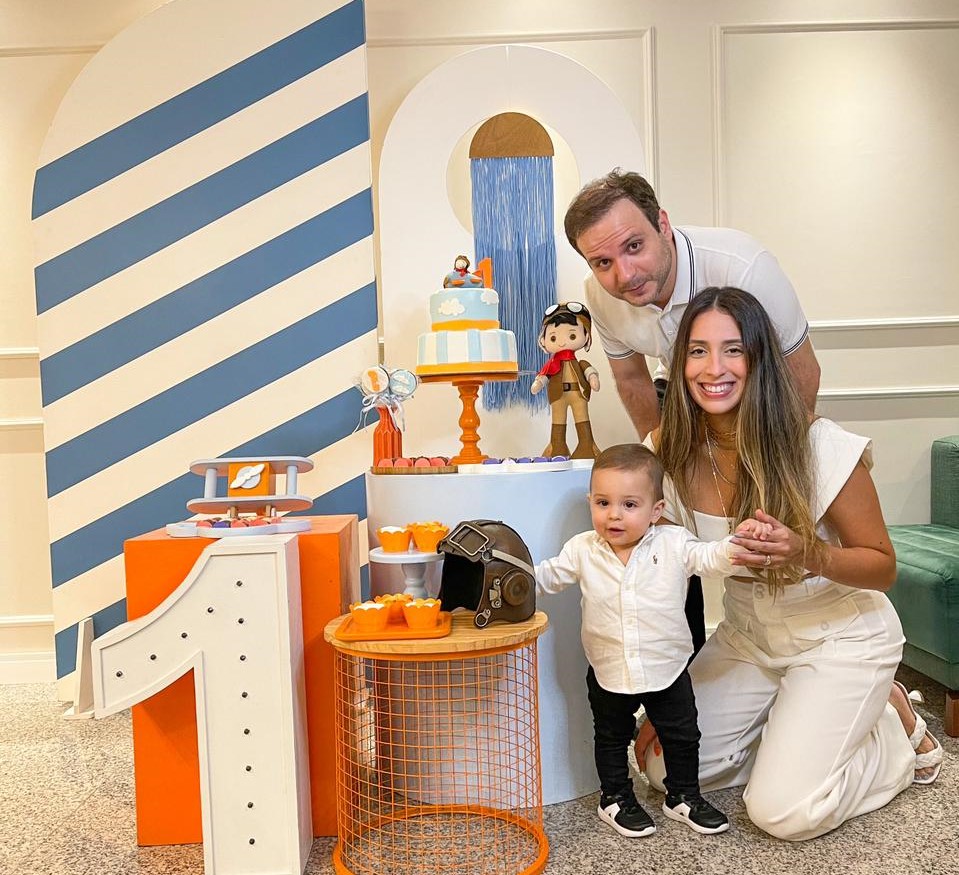 Whatsapp Image 2021 04 27 At 21.06.55